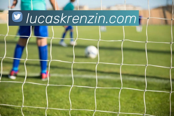 国际认证